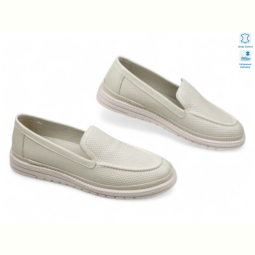 Туфли Allshoes 185492