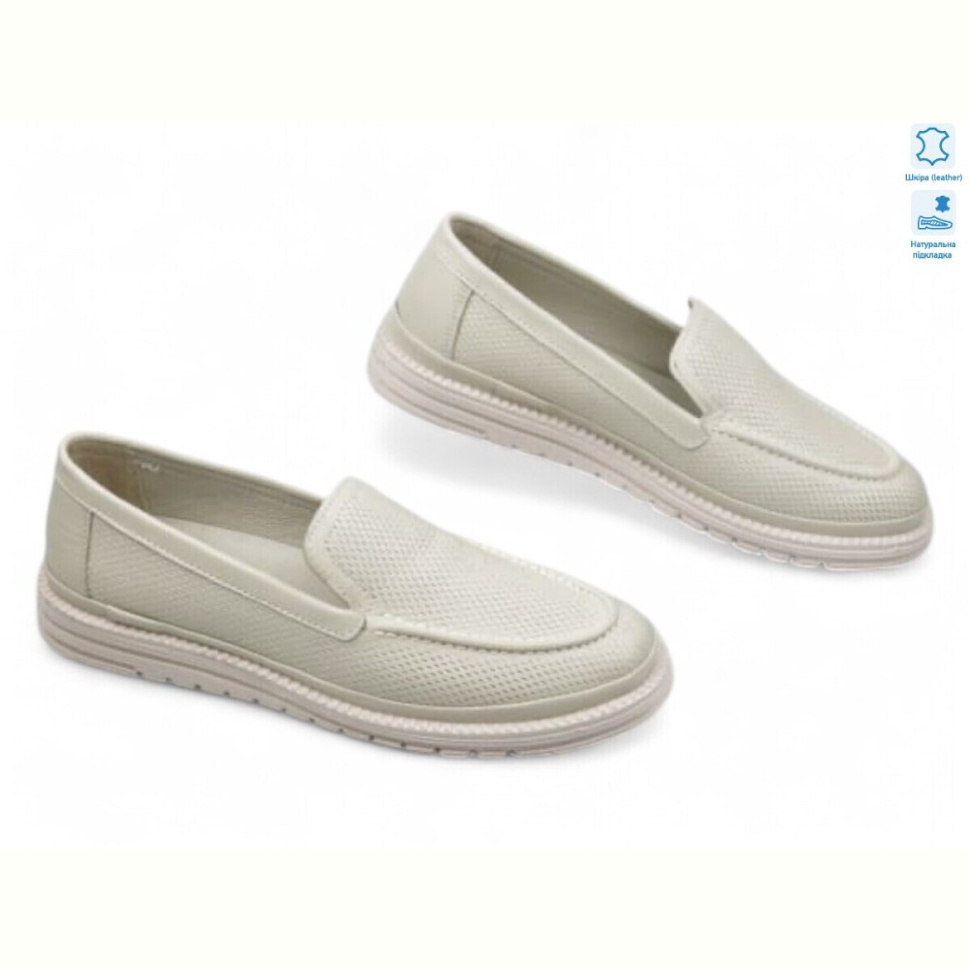 Туфли Allshoes 185492