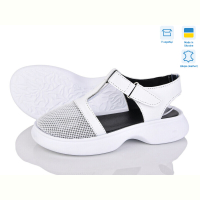 Босоножки Ailinda 1707-8