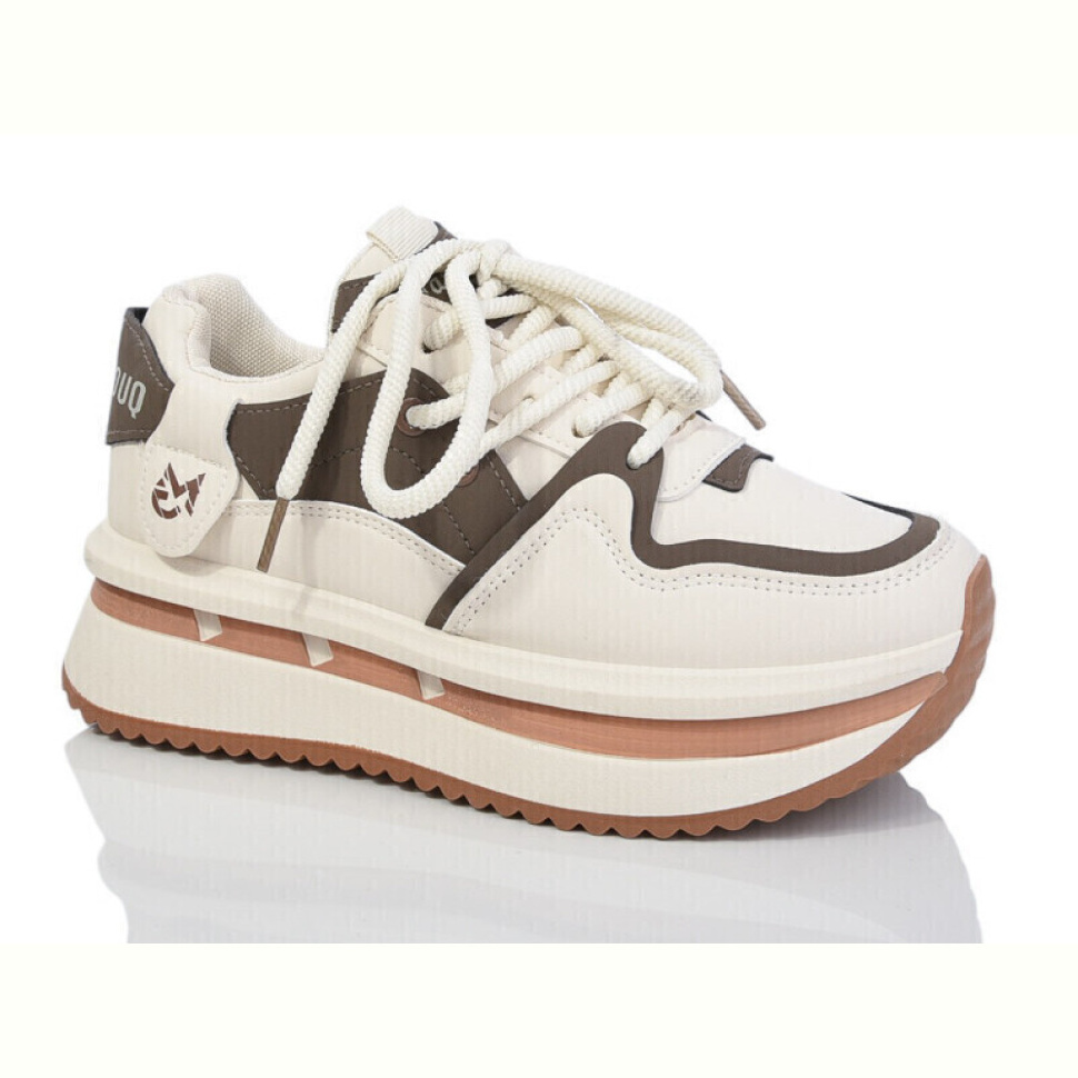 Кроссовки Xifa XF02-H27-9