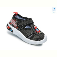 Тапки TOM.M F65007H