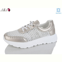 Кроссовки Aba Y0ABA75-7