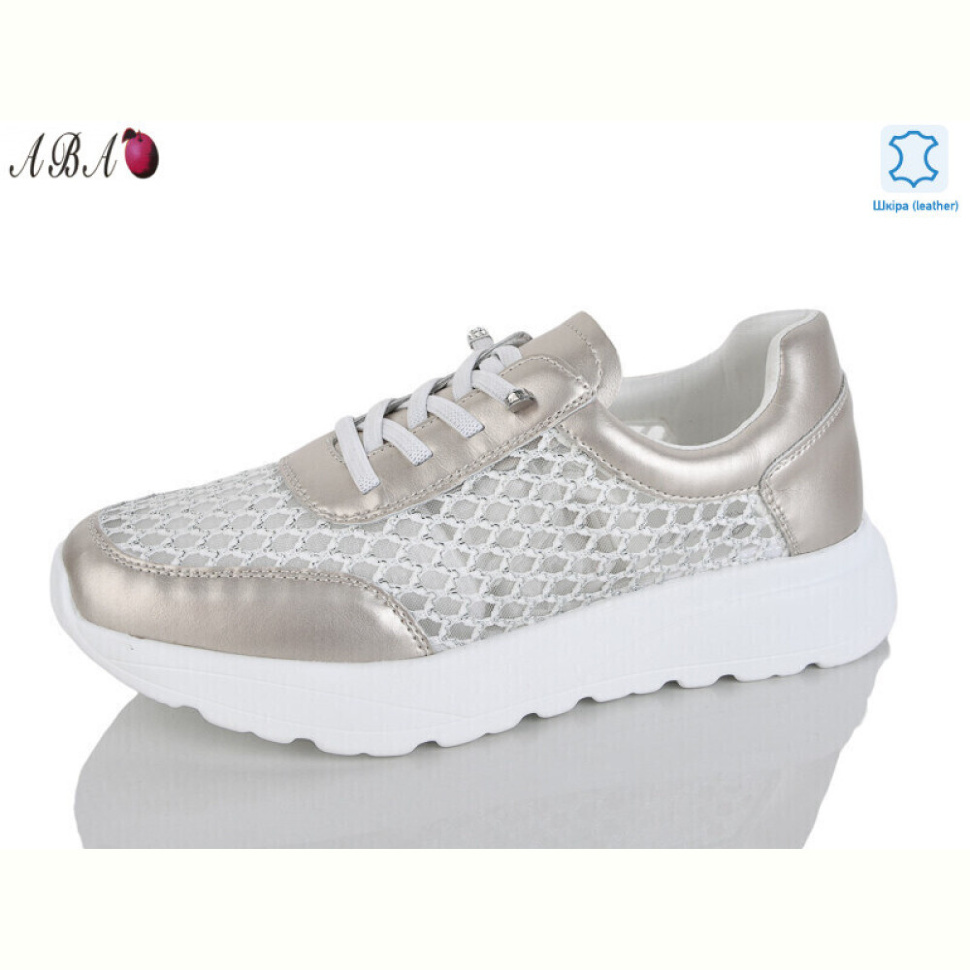 Кроссовки Aba Y0ABA75-7