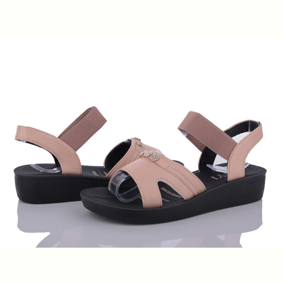 Босоножки Ok Shoes C1-6 Босоножки Ok Shoes C1-6