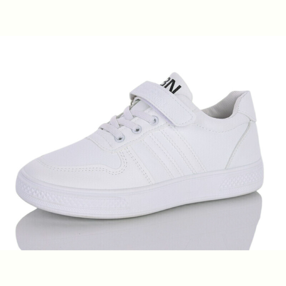 Кроссовки Xifa kids XXF02-515-025 Кроссовки Xifa kids XXF02-515-025