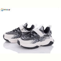 Кроссовки Bessky-Kellaifeng B1528-4B
