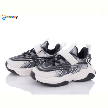 Кроссовки Bessky-Kellaifeng B1528-4B