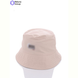 Панама Reluna Group FG006-5 beige