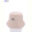 Панама Reluna Group FG006-5 beige