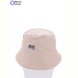 Панама Reluna Group FG006-5 beige