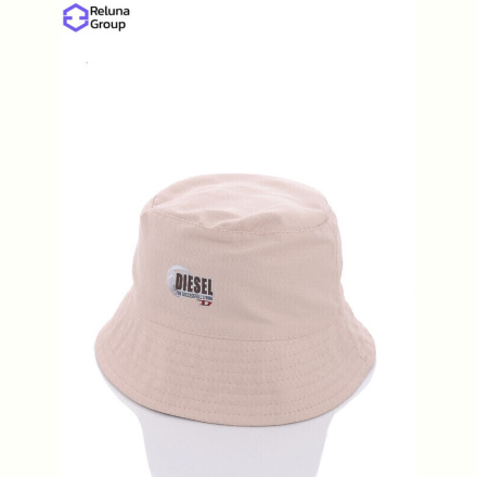 Панама Reluna Group FG006-5 beige