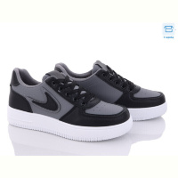 Кроссовки Happy 105-3