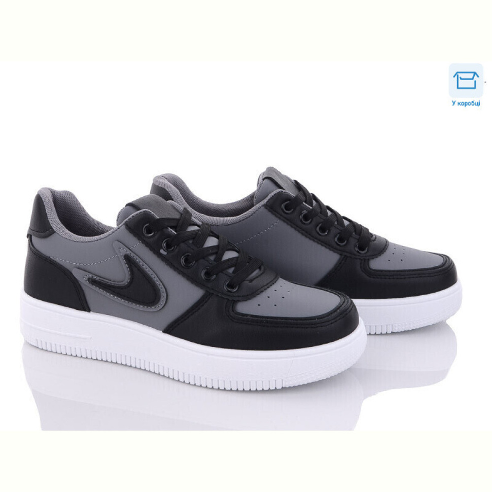 Кроссовки Happy 105-3 Кроссовки Happy 105-3