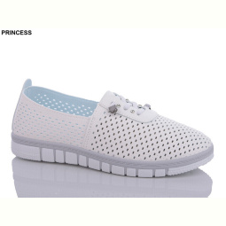 Слипоны Princess L172