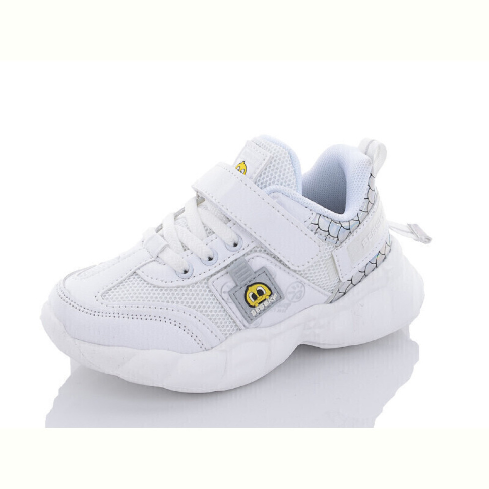 Кроссовки Xifa kids B9776-1B