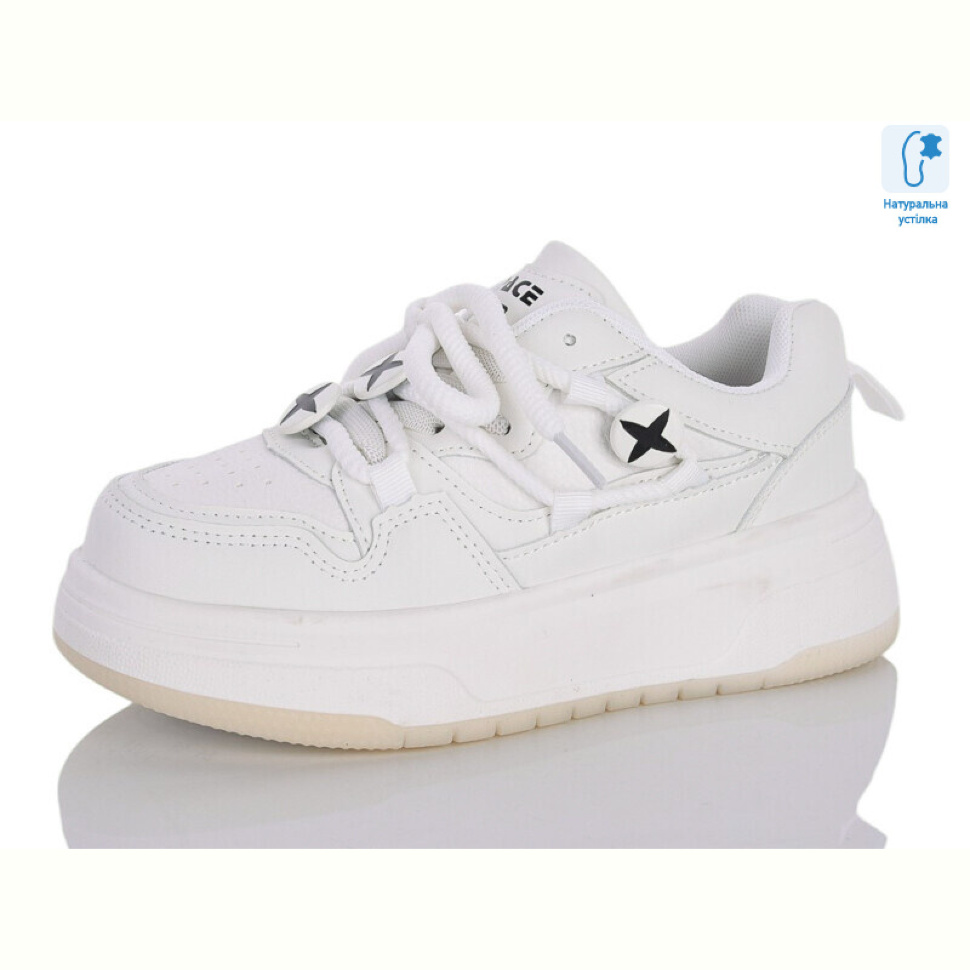 Кроссовки Xifa kids XXF02-11215-7