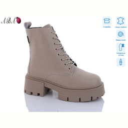 Ботинки Aba M3ABA06-1