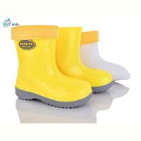 Резиновая обувь BBT M734-1