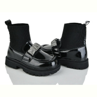 Ботинки Xifa kids XF01-B30588-30