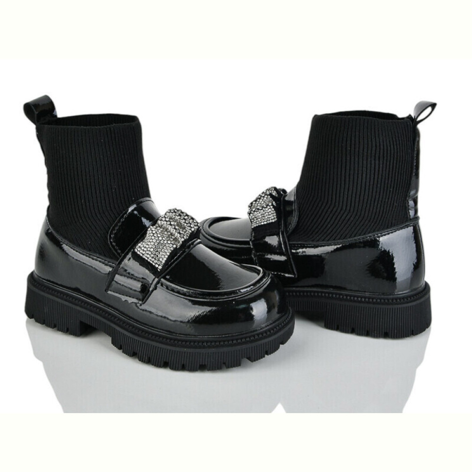 Ботинки Xifa kids XF01-B30588-30