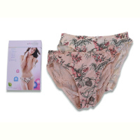 Трусы Textile QG1659 mix