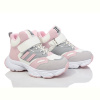 Кроссовки Xifa kids L33-3