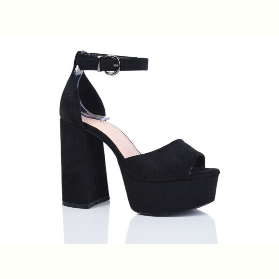 Туфли Lino Marano F692-6L