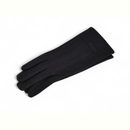 Перчатки Королева B11-81 black