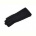 Перчатки Королева B11-81 black