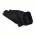 Перчатки Королева B11-81 black