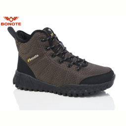 Ботинки Bonote B9013-7