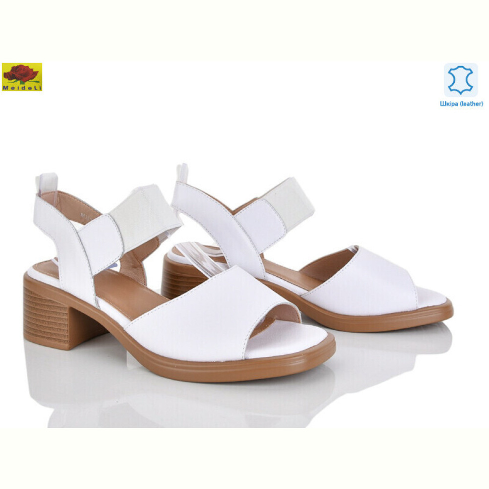 Босоножки Mei De Li M313-11