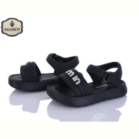 Босоножки PALIAMENT 2507-1