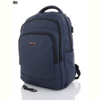 Рюкзак Superbag 1200 blue