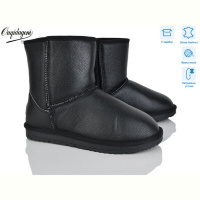 Угги Dageni DAL5876-1
