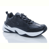 Кроссовки Veer-Demax A3326-2