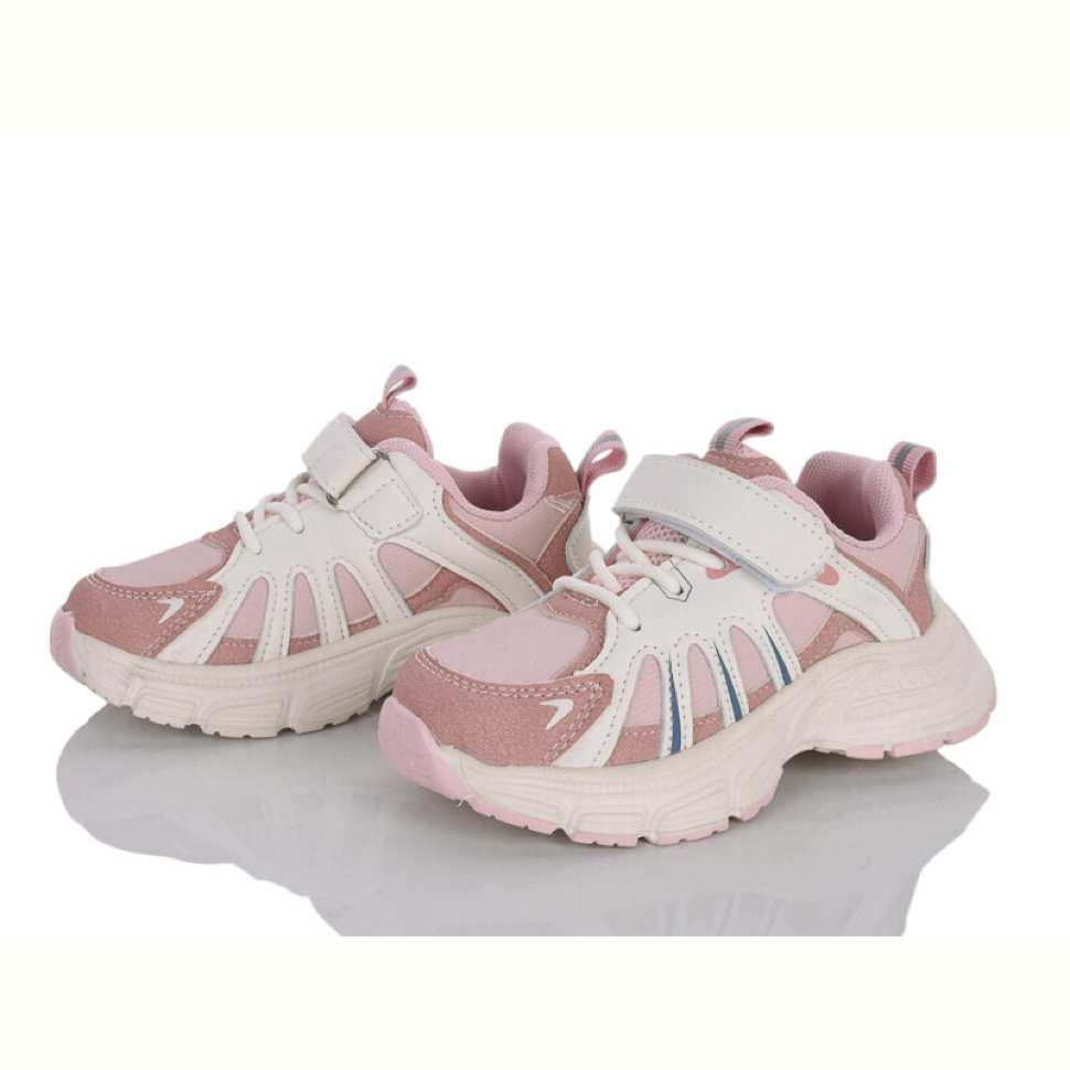 Кроссовки Xifa kids G2580-2F