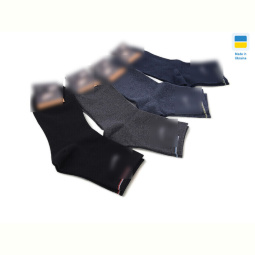 Носки Textile T1 mix