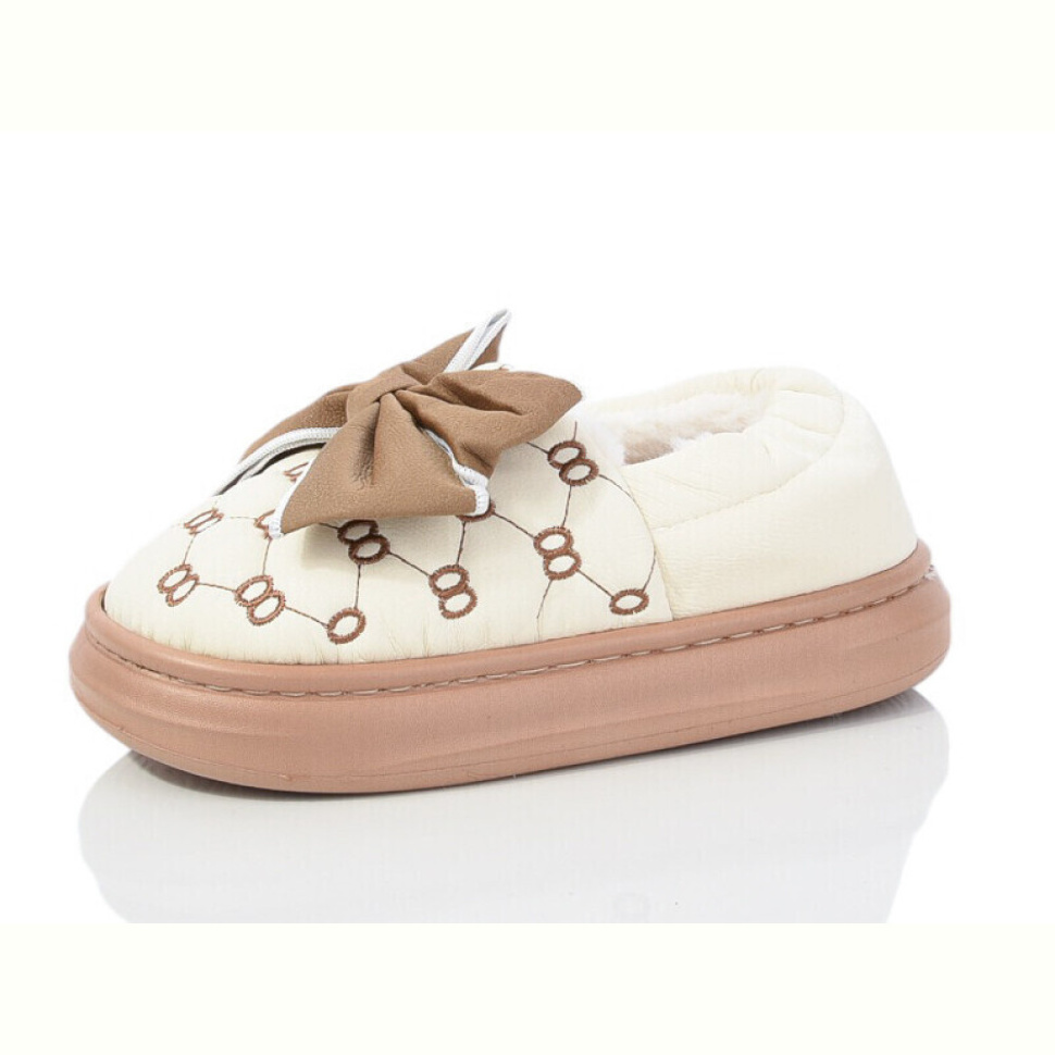 Тапки Luck Line 1590-18 Тапки Luck Line 1590-18