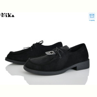 Туфли Vika 805-3