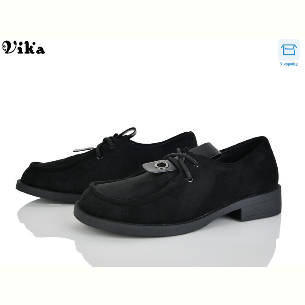 Туфли Vika 805-3 Туфли Vika 805-3