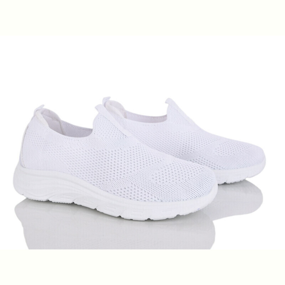 Кроссовки Бабочка-Mengfuna-AESD 401-746