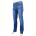 Джинсы Baron BR9749 blue