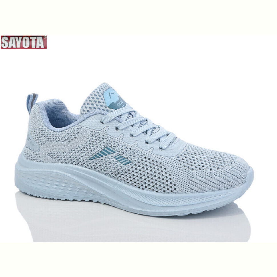 Кроссовки Sayota B563-7