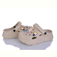 Кроксы Alimama-Girnaive QQ86-4