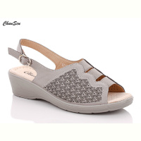 Босоножки Chunsen B215-5