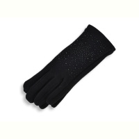 Перчатки Королева TZ306 black