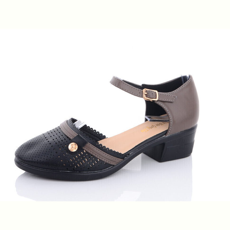 Туфли Коронате 0562-1