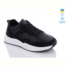 Кроссовки Swin 2388-9