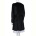 Платье Adam&amp;Eva 233 black